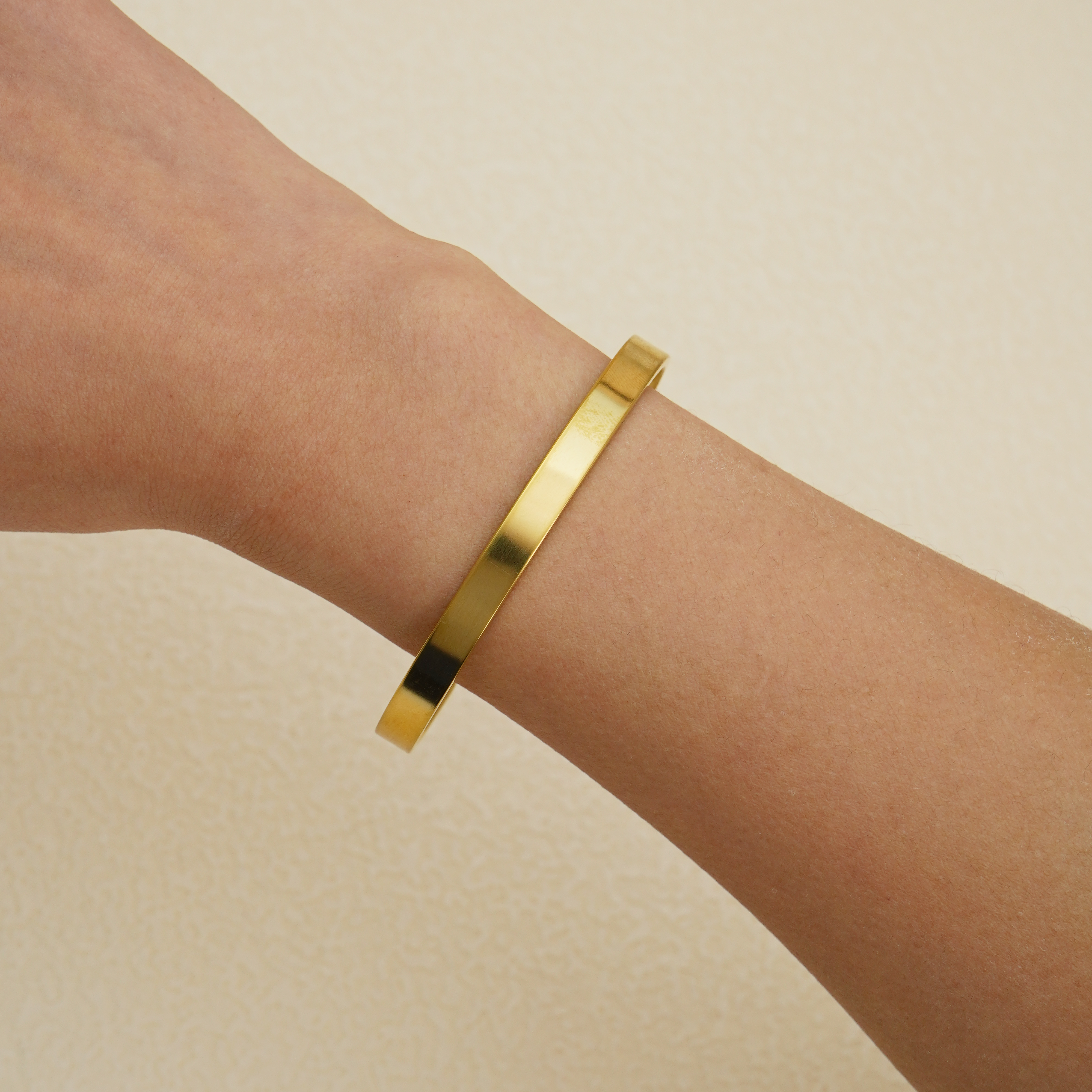 Men Bracelet - Rome