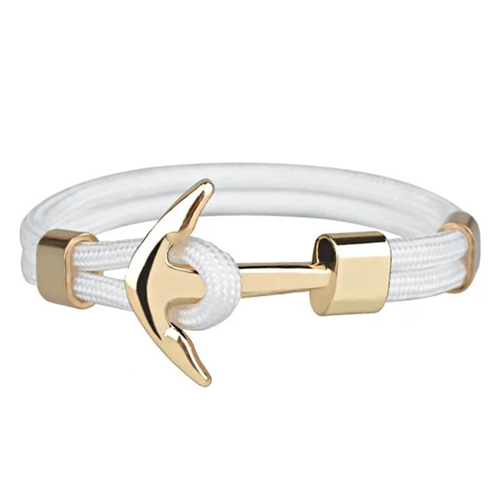 Eternal Hope bracelet